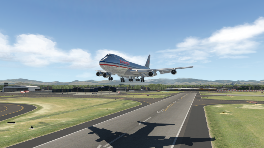 B742_PW_Felis - 2021-10-09 2.52.44 PM.png