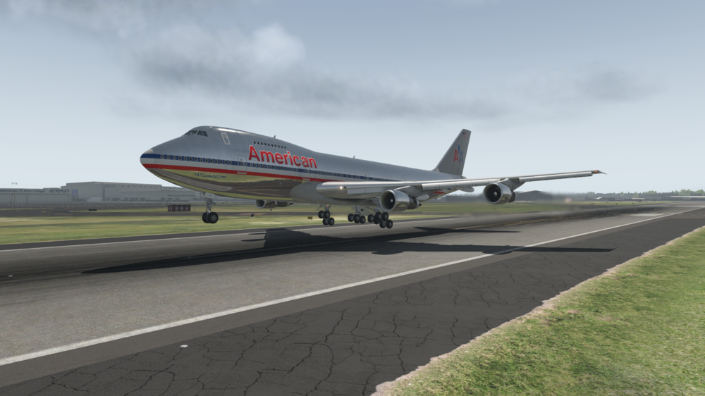 B742_PW_Felis - 2021-10-09 3.13.15 PM.png
