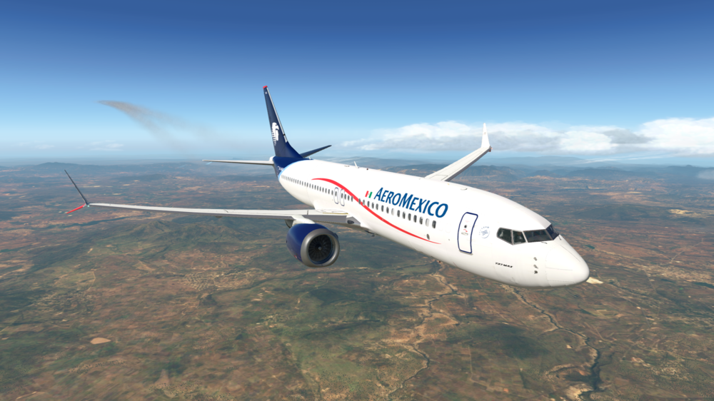 B38M - 2021-10-17 16.39.28.png