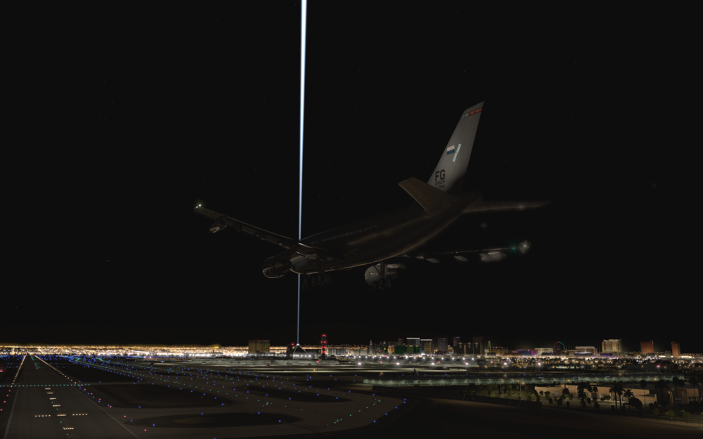 A310_MRTT - 2021-10-03 04.31.36.png