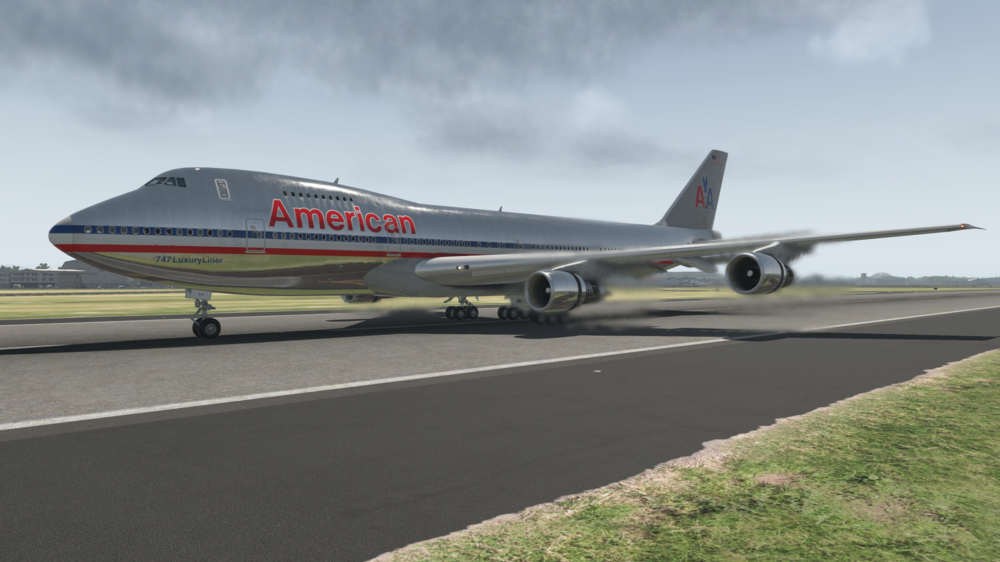 B742_PW_Felis - 2021-10-09 3.13.40 PM.png