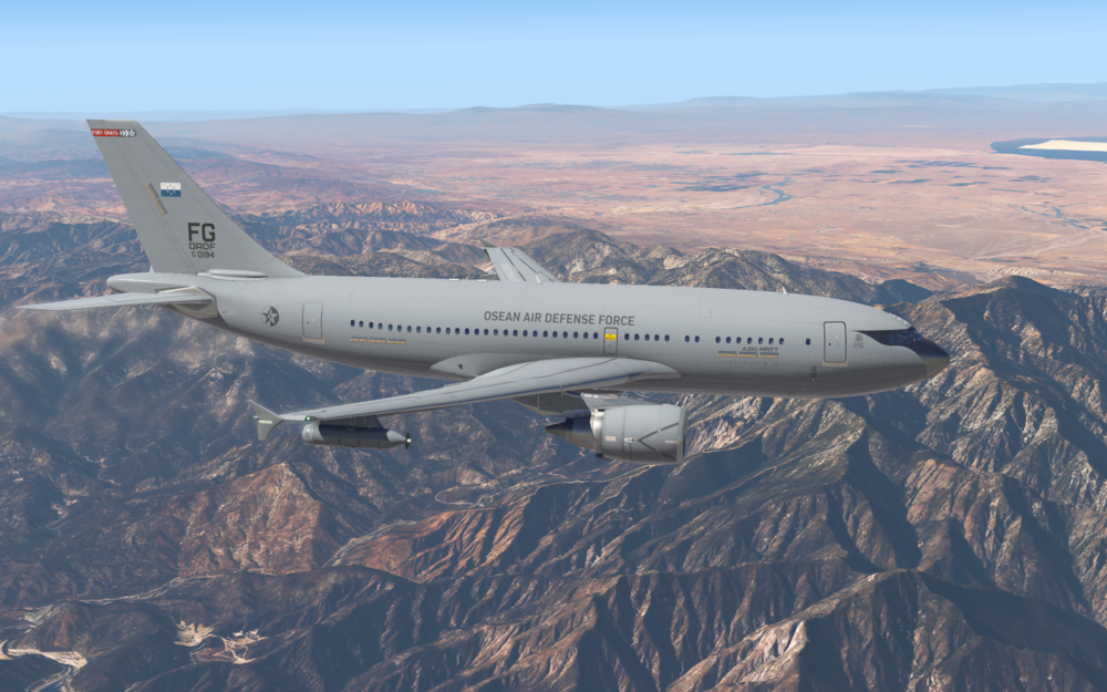 A310_MRTT - 2021-10-03 03.36.49.png