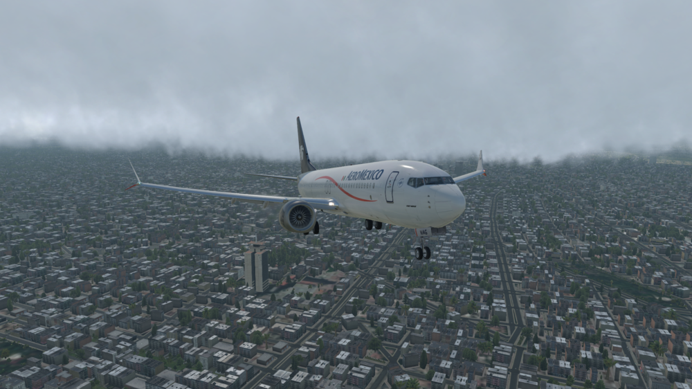 B38M - 2021-10-17 16.57.47.png