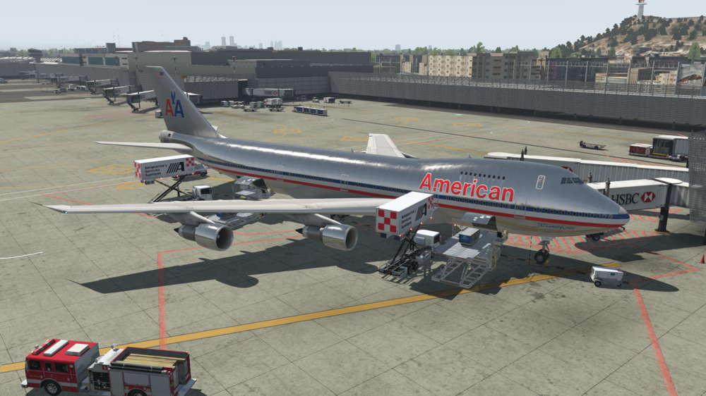 B742_PW_Felis - 2021-10-09 3.25.02 PM.png