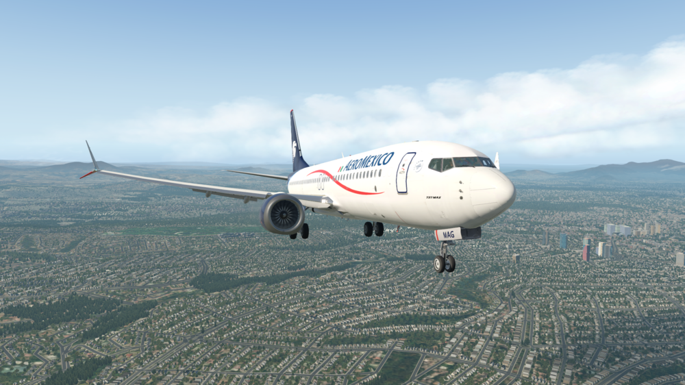 B38M - 2021-10-17 16.55.34.png