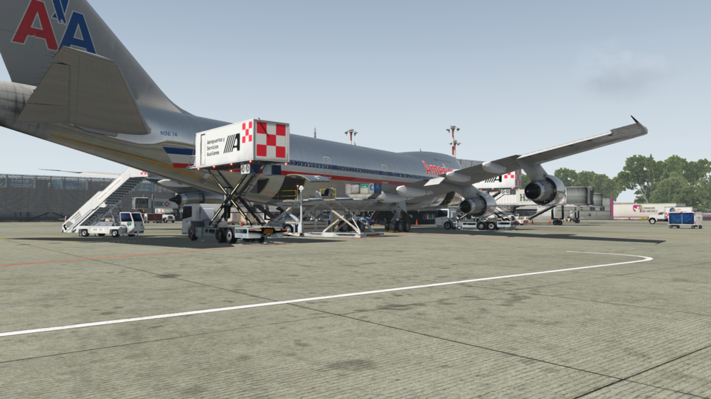 B742_PW_Felis - 2021-10-09 3.25.29 PM.png