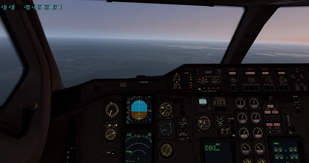 A310_P - 2021-10-30 09.58.45.png