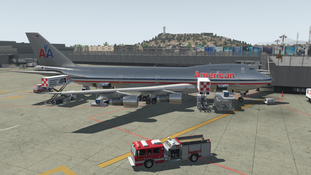 B742_PW_Felis - 2021-10-09 3.24.56 PM.png