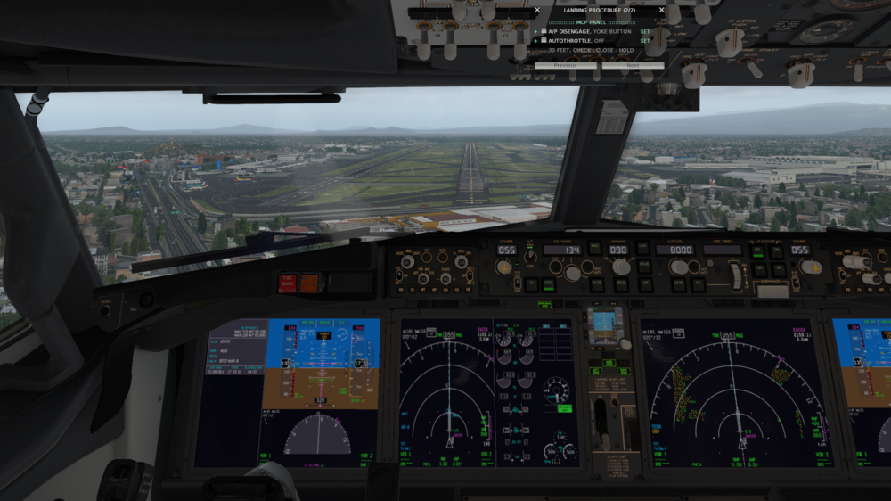 B38M - 2021-10-17 16.58.56.png