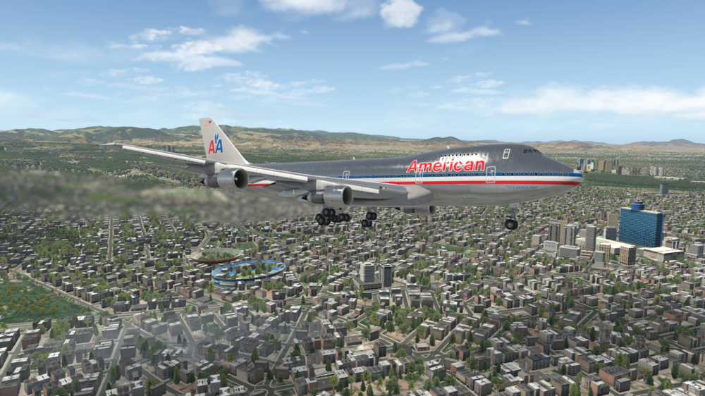 B742_PW_Felis - 2021-10-09 2.50.42 PM.png