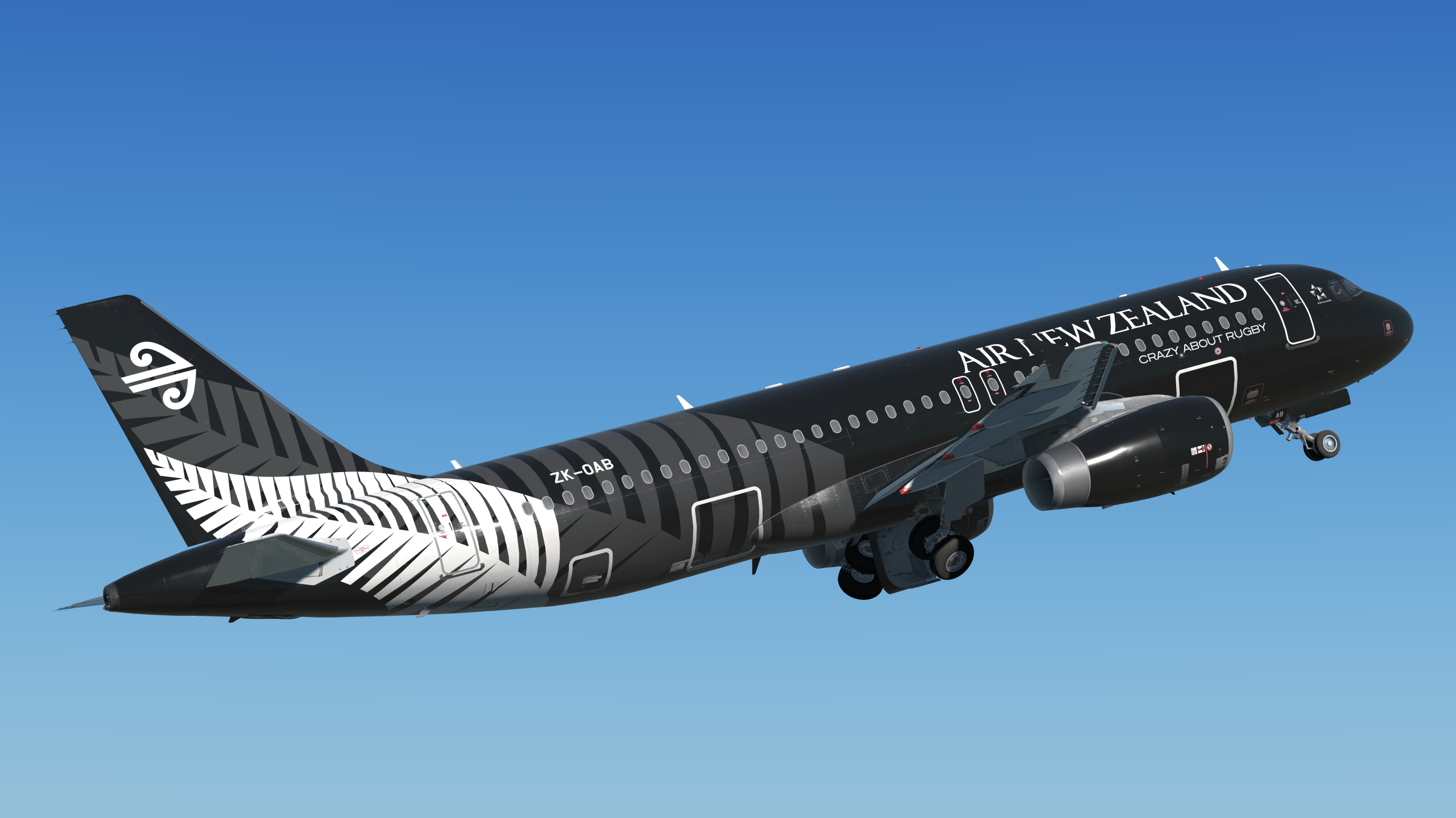 2021-10-11_22-10-18-112.png.d40cdba42d16