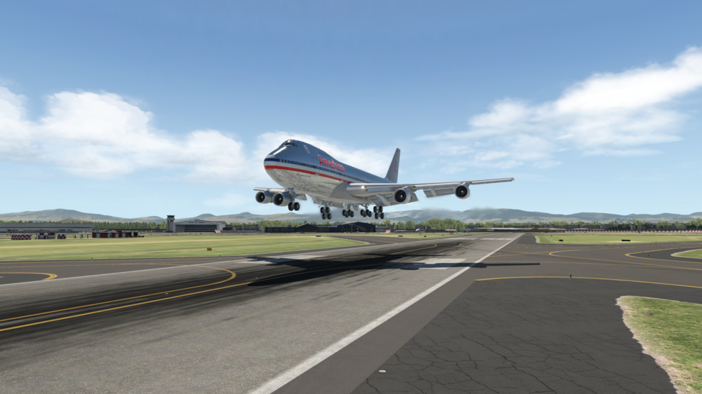 B742_PW_Felis - 2021-10-09 2.52.48 PM.png