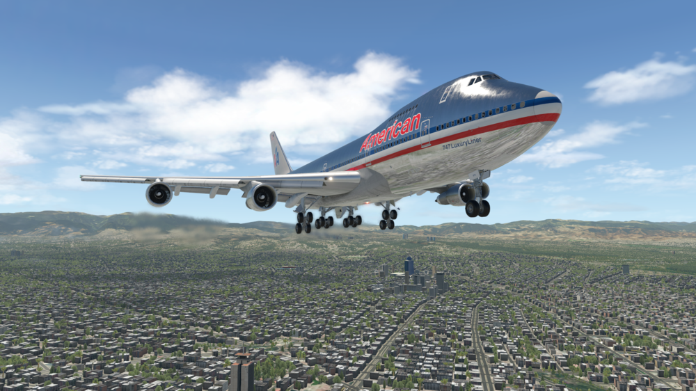 B742_PW_Felis - 2021-10-09 2.51.24 PM.png