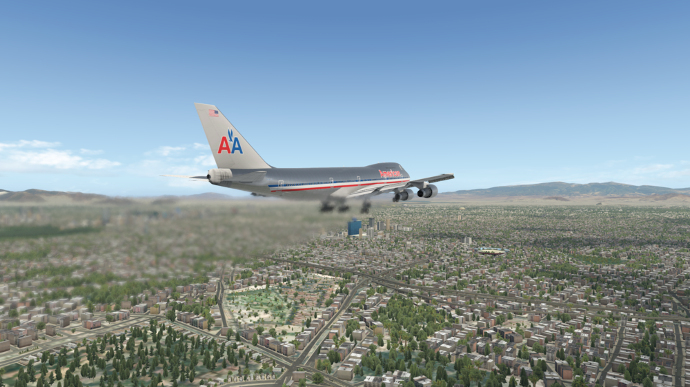 B742_PW_Felis - 2021-10-09 2.49.57 PM.png