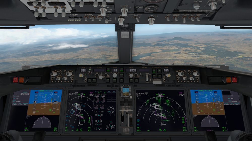 B38M - 2021-10-17 16.39.47.png