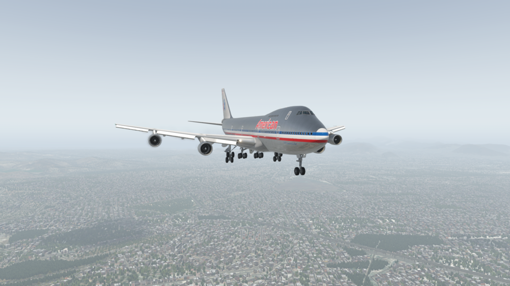 B742_PW_Felis - 2021-10-09 2.47.42 PM.png