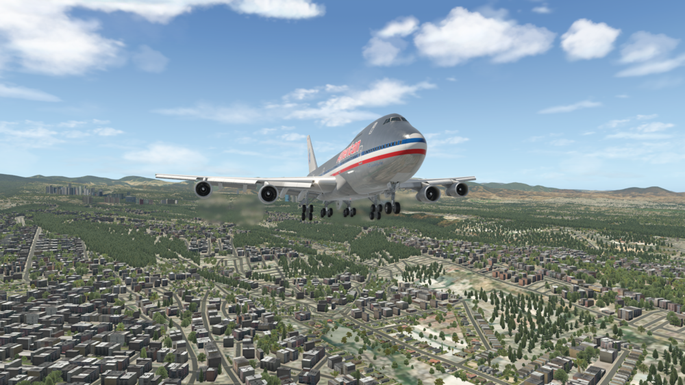 B742_PW_Felis - 2021-10-09 2.50.06 PM.png