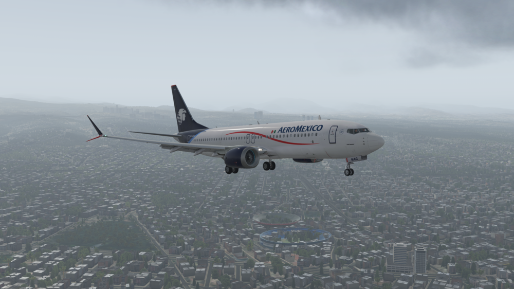 B38M - 2021-10-17 17.19.12.png