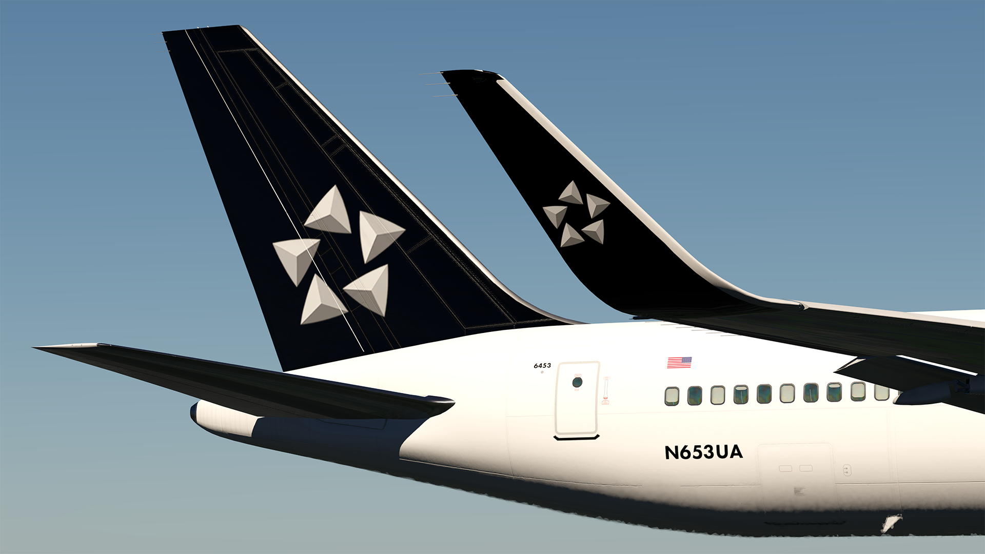 カツナリ プロフィア ルイジアナRL カツナリ プロフィア ルイジアナRL LM7 & Black☆Rock Shooter