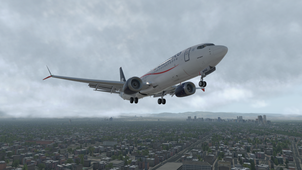 B38M - 2021-10-17 16.58.49.png