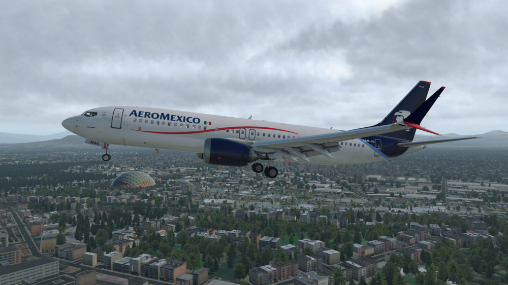 B38M - 2021-10-17 16.58.36.png