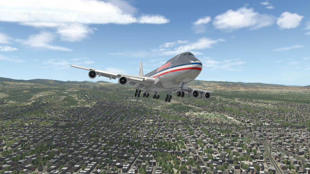 B742_PW_Felis - 2021-10-09 2.50.32 PM.png