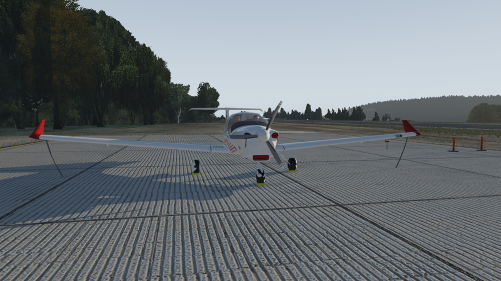 da40ng_mod - 2021-11-21 7.51.21 AM.png