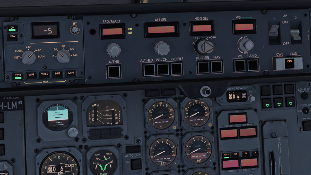 X-Plane 2021-11-01 08-55-11.png