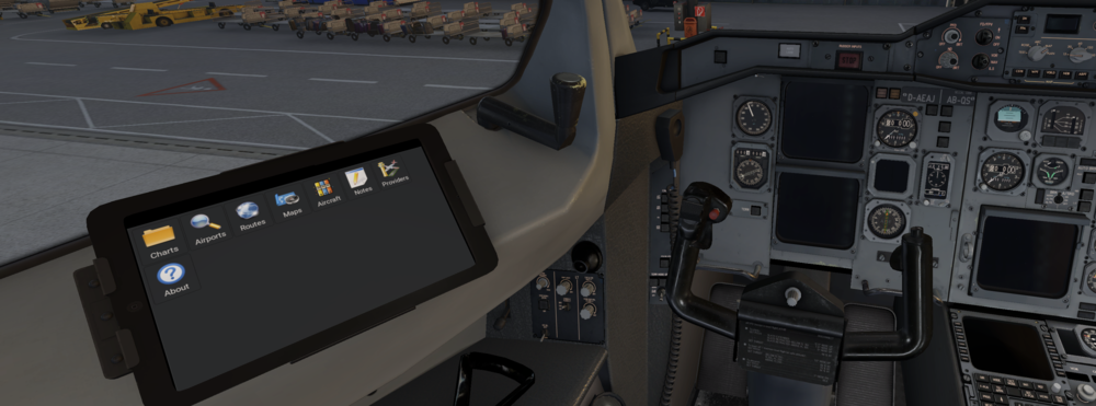 Bildschirmfoto 2021-12-30 um 16.19.45.png