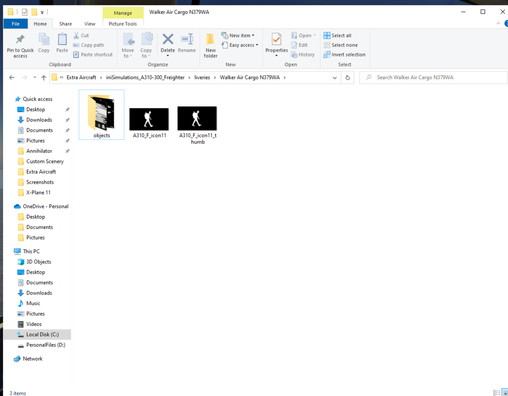 Screenshot (306).png