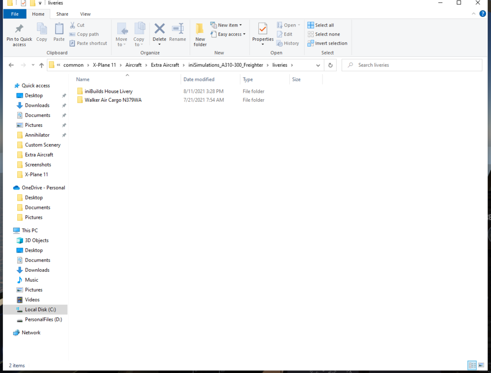 Screenshot (313).png