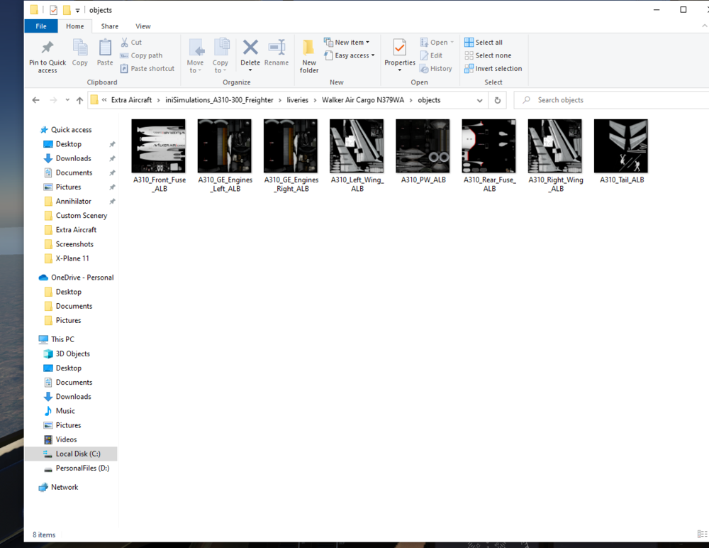 Screenshot (309).png