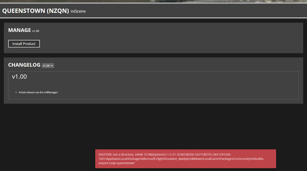 iniManager error.jpg
