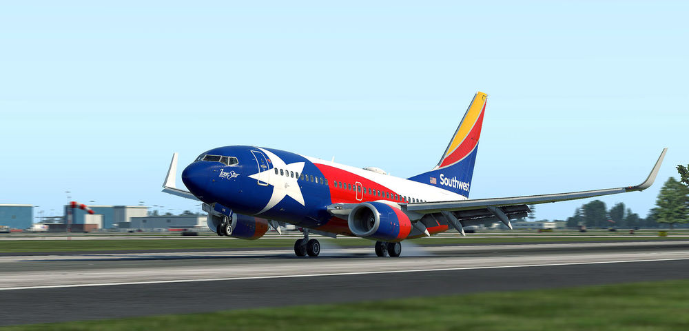 SWA KATL Touchdown.jpg