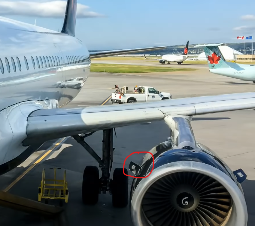 Screenshot 2022-01-14 105729.png