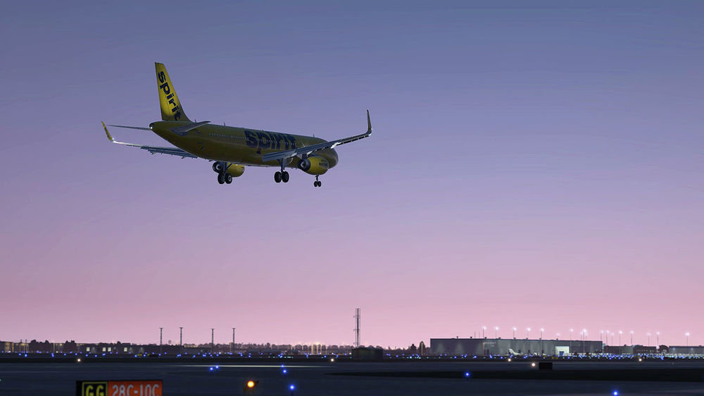 Spirit KORD Arrival.jpg