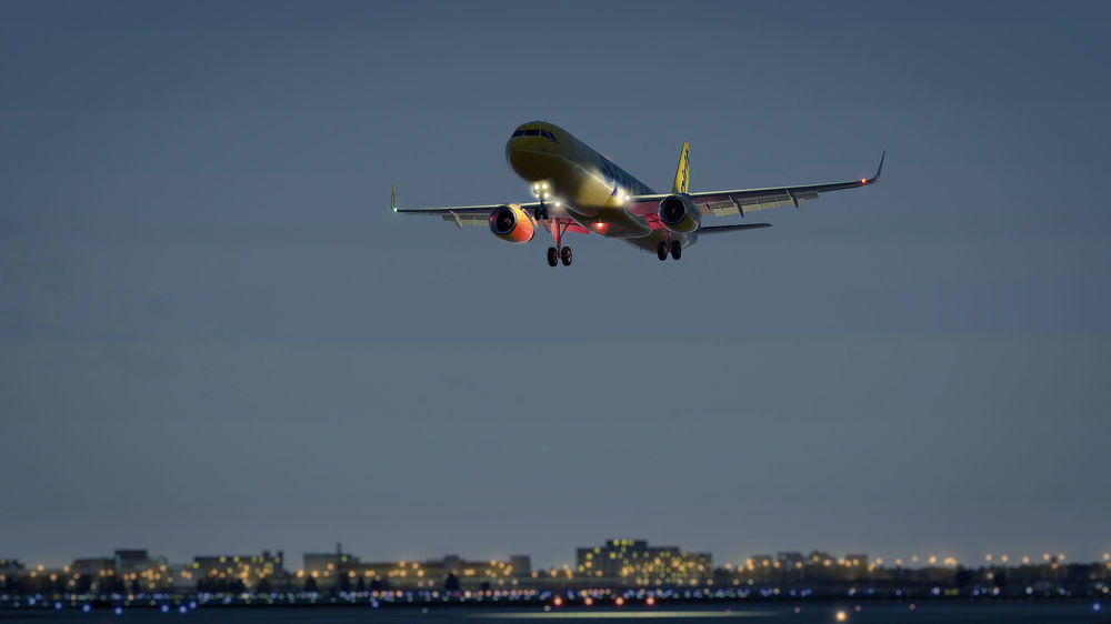 Spirit KORD Arrival 2.jpg