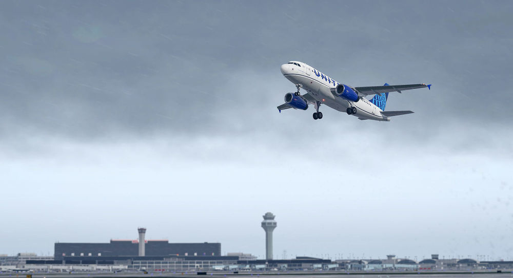 UAL KORD Snowy Dep.jpg