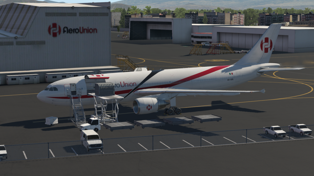 A300_F_V2 - 2022-01-02 9.44.38 PM.png