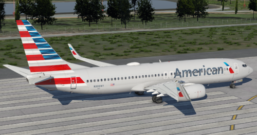 277364632_737_80NG-2022-01-