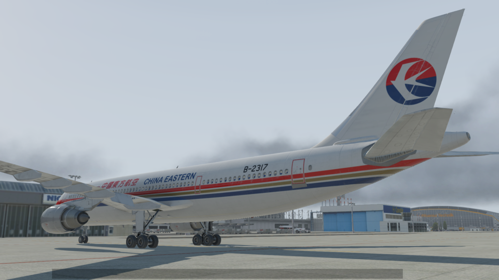 A300_P_V2 - 2022-01-25 22.36.49.png