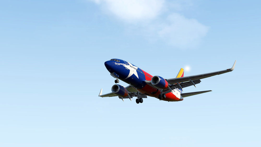 SWA KATL arrival.jpg