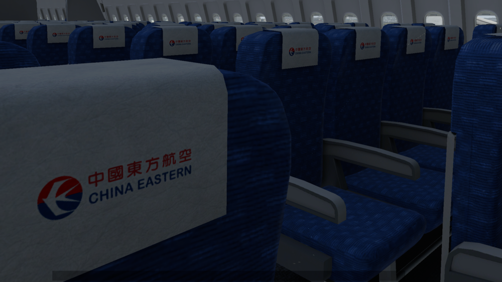 A300_P_V2 - 2022-01-25 22.36.22.png