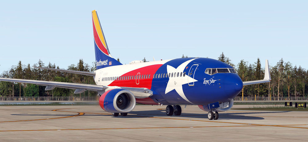 SWA KMCO hold short.jpg