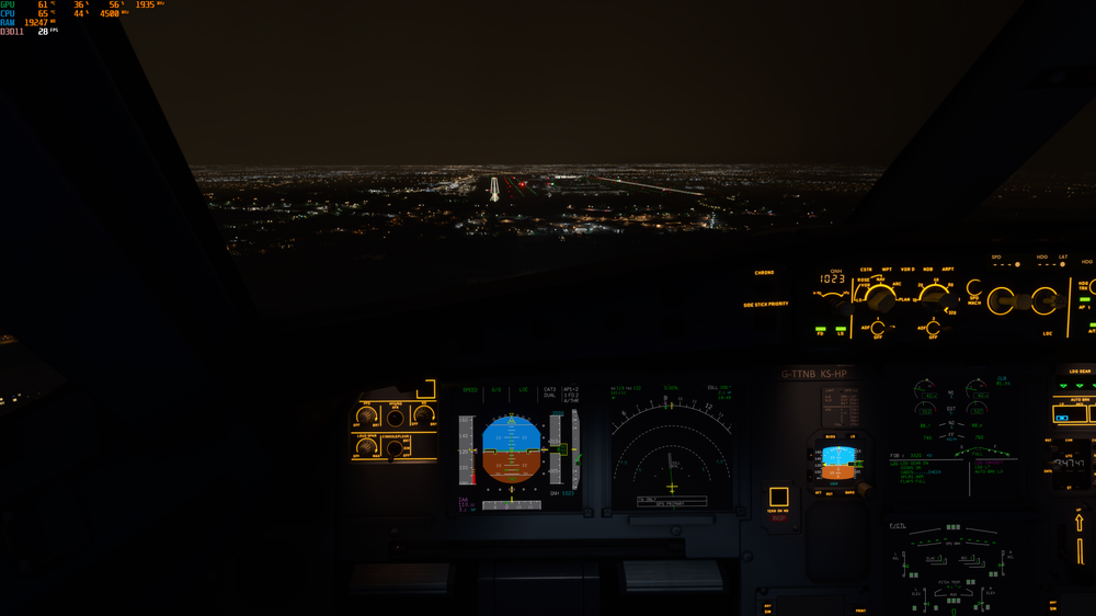 Microsoft Flight Simulator Screenshot 2022.02.28 - 18.48.20.91.png