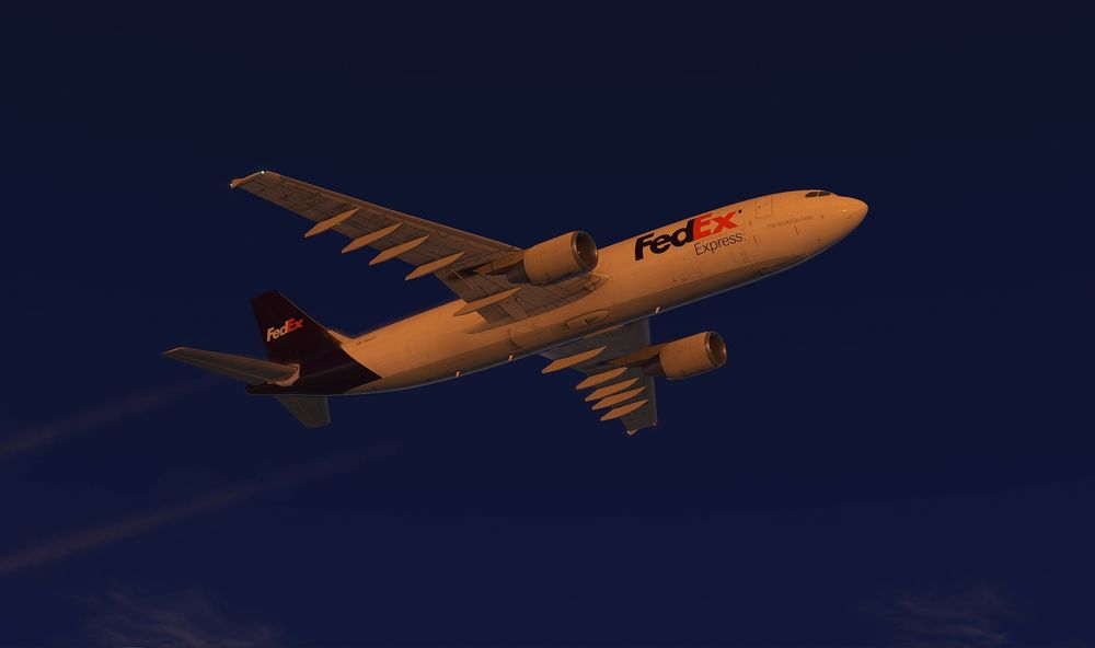 Capture d’écran 2022-02-20 181120.jpg