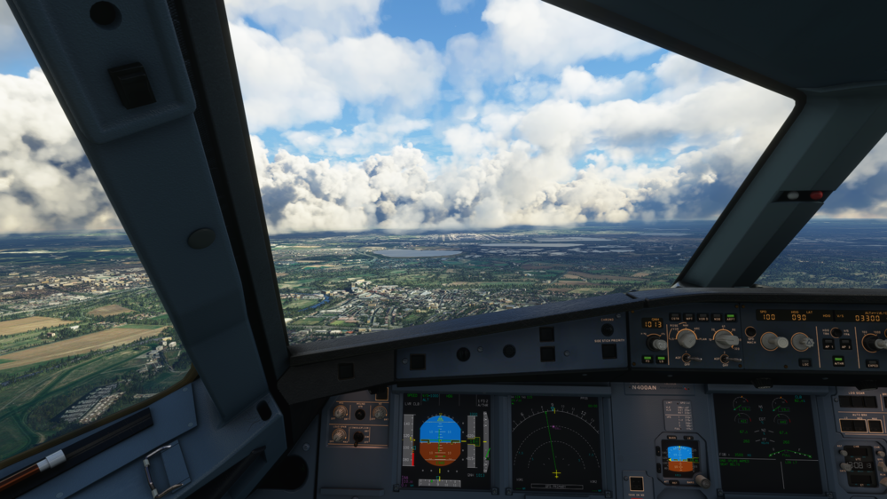 Microsoft Flight Simulator 2_28_2022 5_08_00 PM.png