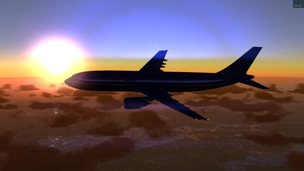 2015820617_X-Plane2022-02-2618-13-06.thumb.png.827f0929aa0611bbc11bf4f58c2ba31f.png