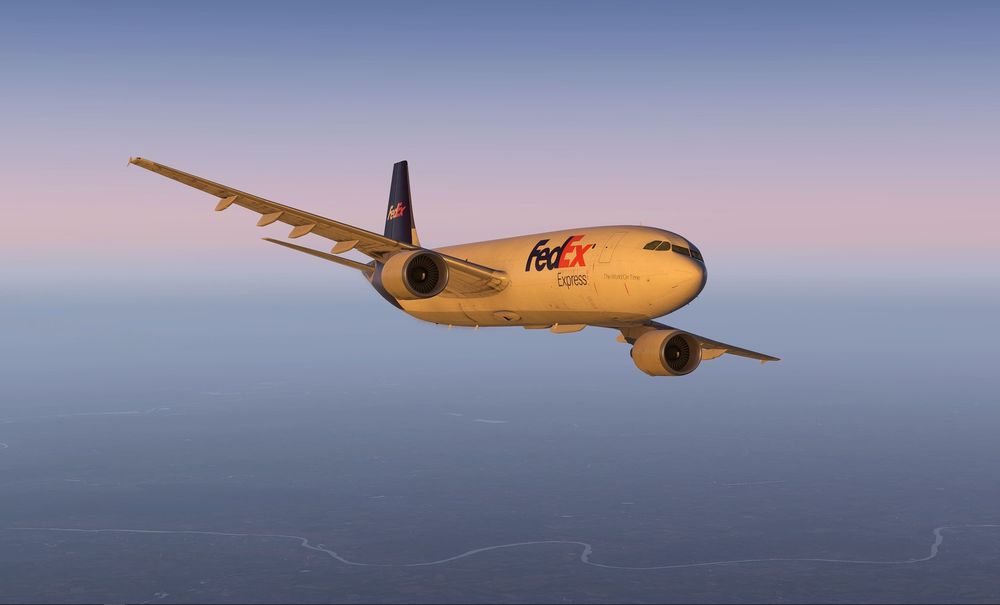 Capture d’écran 2022-02-20 175854.jpg