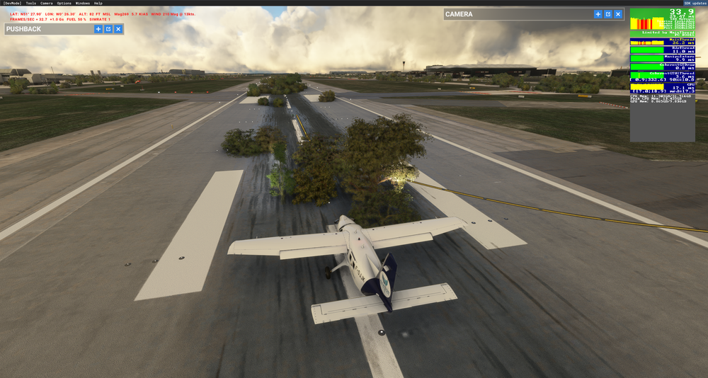 854995747_MicrosoftFlightSimulatorScreenshot2022_02.24-04_40_01_16.png